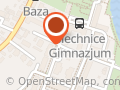Hurtownia metali, Cięcie laserowe, CNC, Frezowanie - Impressmetal