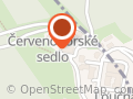 Apartmany Šíbl