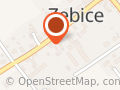 SZOPKA