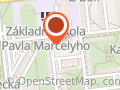Rozmanita OZ- Materská škola