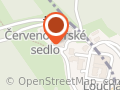 Apartmany Šíbl