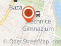 Gabinet Stomatologiczny Good Care