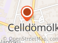 Bárdi Autó PONT Celldömölk