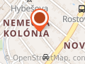 Stacionár Damol
