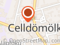 Cell-Coop Kft.
