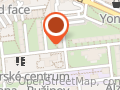 APRO ZÁHRADNÉ CENTRUM s.r.o.