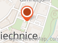 Transfer z lotniska Wroclaw Airport Taxi