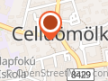 Ritmo Autósiskola Celldömölk