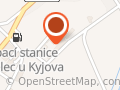 AK services, s.r.o.