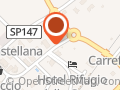 CarPuglia