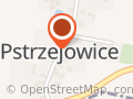 Usługi koparko-ładowarką, minikoparką, roboty ziemne Trzebnica
