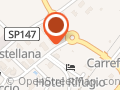 Creazioni Rosa Di Sportelli Giovanni