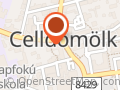 Cell-Gép Kft.