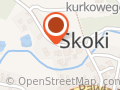 Wełna. Klub Sportowy