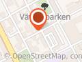 VT Gävle Dala AB