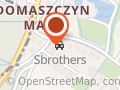 SBrothers klimatyzacja wulkanizacja