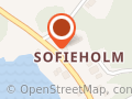 Sofieholm Köp O Sälj Handelsbolag