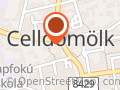Kebab Celldömölk