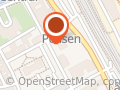 Burekompaniet KB C/O Advokaten Torbjörn Hahne