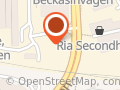 Elbyrån i Gävle AB