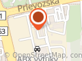 PAVOL