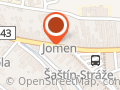 Jomen