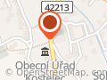 Opravy diferenciálů Kratochvíl