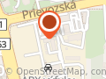 Oprava nákladných vozidiel Bratislava