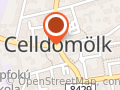 Nekro Temetkezési És Szolgáltató Kft.