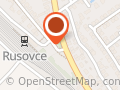Vsetkoprekancelariu.eu kancelárske potreby, občerstvenie, hygiena