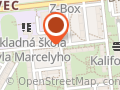 Občianske združenie KIKI
