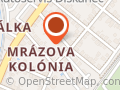 Zvieratkovo Rača