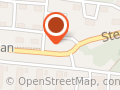 Sandarne Pizzeria KB