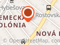 Nábytkové stolárstvo TOMKO Bratislava