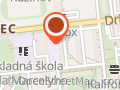 Občianske združenie KIKI