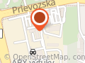Piranhastore.sk