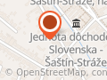Synagóga