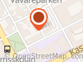 Föreningen Balans Gävle