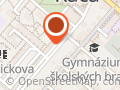 Makovníková Marta, MUDr.