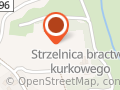 AGROSKŁAD