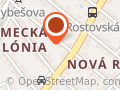 Krivosudskí Spol. S.r.o.