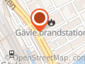 Gästrike Räddningstjänst