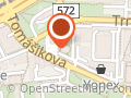 Altheagrey Slovensko