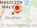 kamperomaniacy.pl