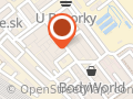 Benalex Plus s.r.o.