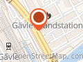 Skanska Sverige Ab Gävle