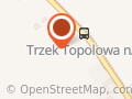 Mariusz Rozmiarek firma ogólnobudowlana