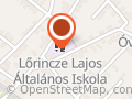 Hegyeshalmi Közösségi Ház