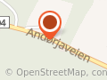 Ytre Andørja Sanitetsforening