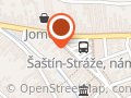 Papierníctvo Farbička Šaštín